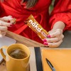Nākd. Protein Pack Multisabores | Barritas Raw | 12 x