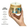 Pantene Mascarilla Intensiva Pro Miracles Hidrata