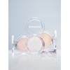 Naming Fluffy Baked Highlighter / 플러피 베이크드 하이라이터