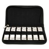 HH 2223 CASCHA Blues Harmonica Diatonic Set with Case 7