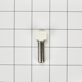 WPW10467289 Washing Machine Temperature Sensor