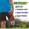 Osteo Bi-Flex One per Day, Glucosamine Joint Health Supplement Coated