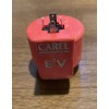 CAREL 1PCS NEW FOR CAREL Electronic expansion valve coil E2V
