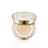 (현대Hmall)차앤박 CNP 프로폴리스 앰플 인 래디언트 쿠션 21호 (본품+리필) (CNP Propolis Ampoule in Radiant Cushion No. 21 (Main Product + Refill) - Hyundai Hmall)