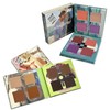 Made By Mitchell Cheek Beats Bronzer & Blusher Palette Bronzed