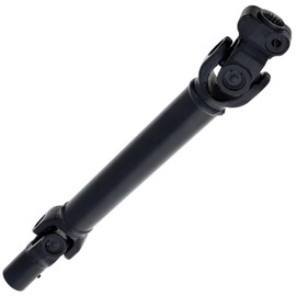 NICHE Drive Shaft for Can-Am Maverick X3 900 Max Turbo R 705402187 (Front) 2017-2019