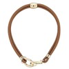 FLOWERING 【Flowering】 Static Electricity Reduction > Hair Bracelet Hook ASA0114-GD