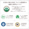 Organic Henna HADALI HENNA Hair Dye Halal Vegan (Indigo Blue,