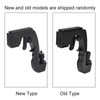 Champagne Jet Ejector Multifunction Bubble Sparkling Wine Stopper Dispenser Tool