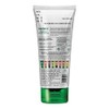 Medimix Exfoliante facial diario con aloe vera y limón 100