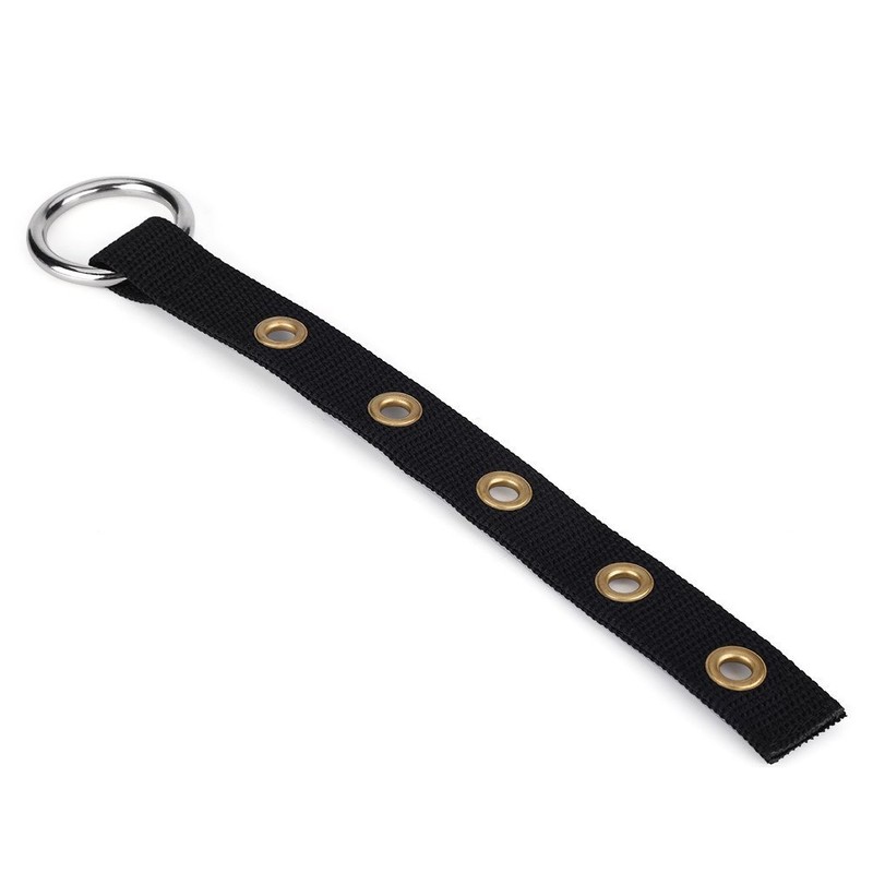 Qiilu Dent Repair Strap, Rods Tools Paintless Dent Repair Nylon