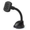 SCOSCHE MTHD2 MagicMount XL Universal Magnetic Phone/GPS/Tablet Suction Cup Mount