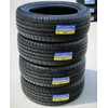 ACCELERA 255/55 R18 109V XL IOTA ST68 TL(T)