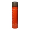 Open Secret Shampo Reconstructor Aceite Argan 300