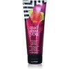Bath and Body Works Bath and body works japanese cherry