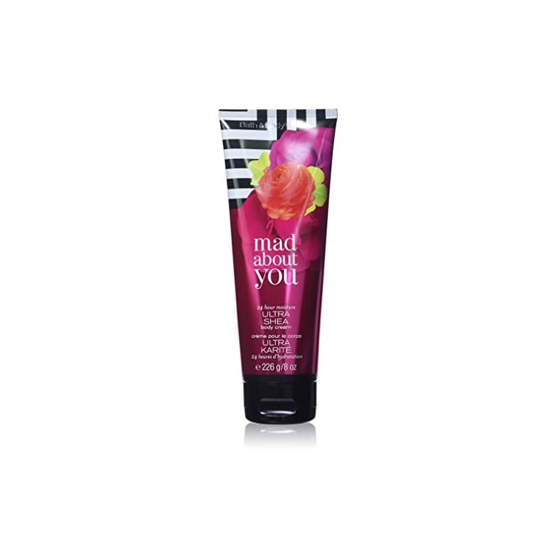 Bath and Body Works Bath and body works japanese cherry