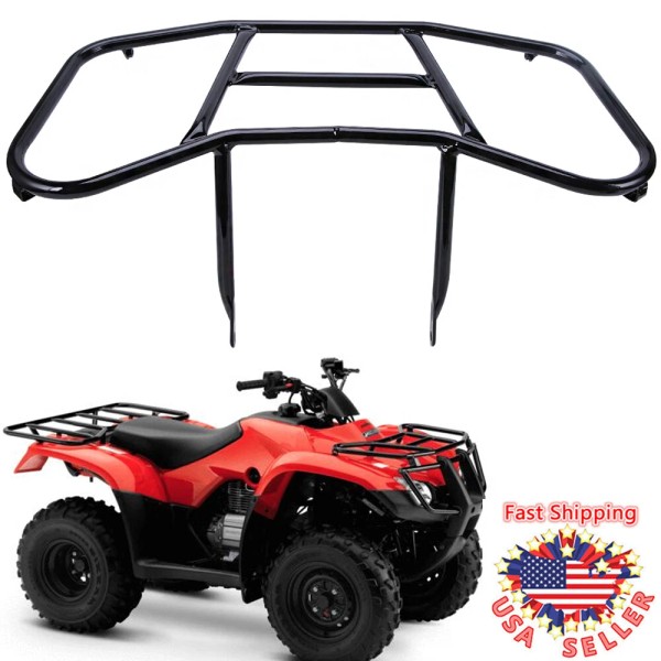 TWOM For 05-16 Honda TRX250 TRX250TM TRX250TE Recon 250 ATV