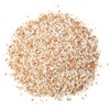 Wolff's Kasha Medium Granulation - 13 oz - Pack of