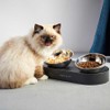 Petkit Fresh Nano Feeding Bowl, Multicolor