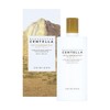 Skin Angel Madagascar Centella Airfit Sunscreen Plus 50ml x 2,