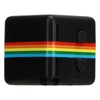 Mini HD 1080P Camera Outdoor Sports Small Infrared Night Vision