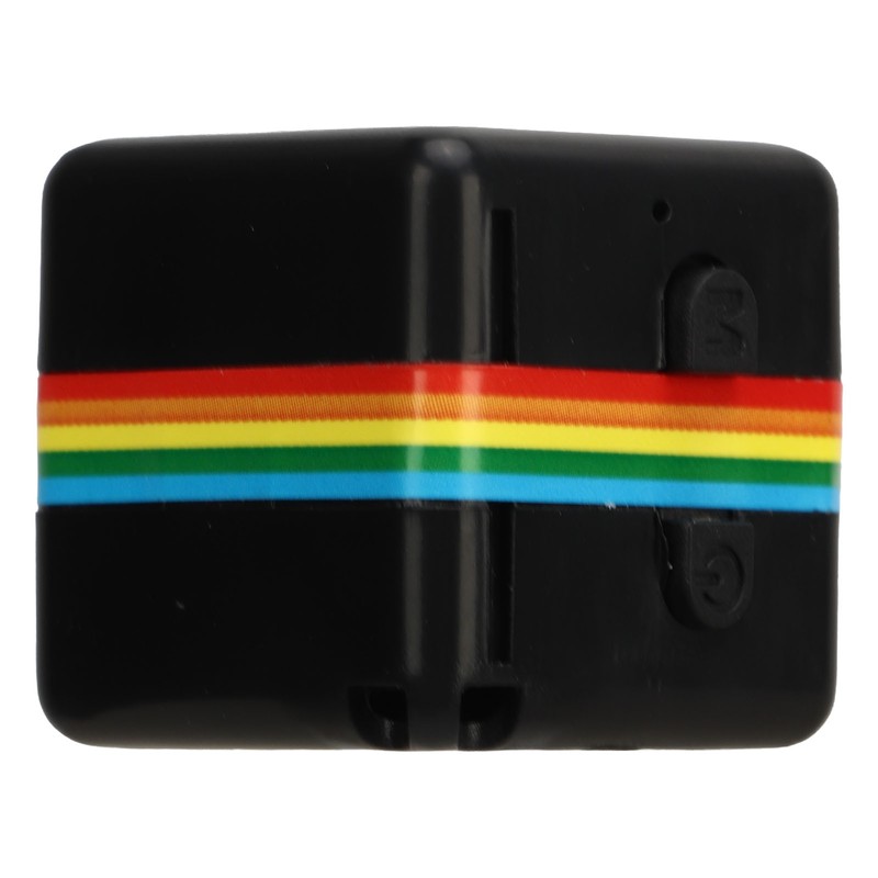 Mini HD 1080P Camera Outdoor Sports Small Infrared Night Vision