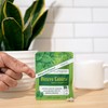 Hildegard's Original Bitters Tablets: Herbal Remedy for Fasting Support, Kidney