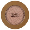 Revlon Colorstay Skinlights Powder Bronzer Cannes Tan