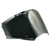 LS2 Helmets Advant X/Advant X Carbon Pinlock Ready Outer Shield