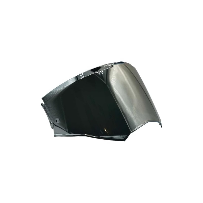 LS2 Helmets Advant X/Advant X Carbon Pinlock Ready Outer Shield