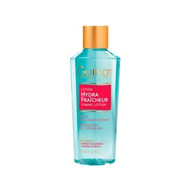 Guinot Hydra Fraicheur Toning Lotion Woman 200 ml