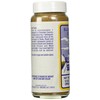 Blue Mountain Country Adobo All Purpose Seasoning, 10 Ounce