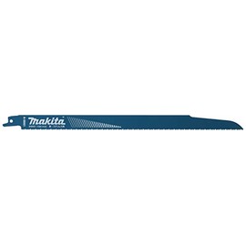 Makita BIM50 Reciprocating Saw Blade (5 Pieces) A-58001