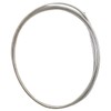 NISSEN Cable Co., LTD NI301A Stainless Steel Outer Cable for