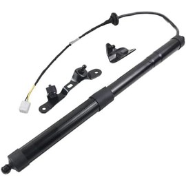 Amortiguadores eléctricos de gas para portón trasero Toyota RAV4 2013‑2018 – Reemplazo OEM