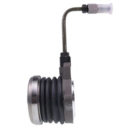 WQSING Clutch Slave Cylinder Concentric Slave 3182600192 ZA3202871 Compatible with Hyundai Genesis Coupe 2.0L 3.8L 2010-2016 41421-38000