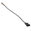 4-Pin Lambda Sensor Oxygen Sensor for Retro Star Cruiser GY6