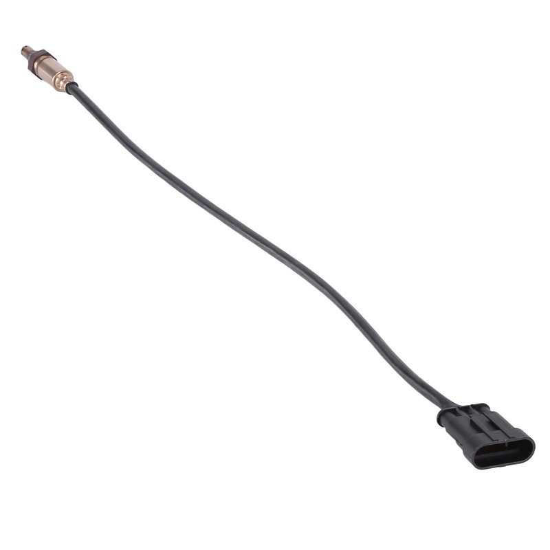 4-Pin Lambda Sensor Oxygen Sensor for Retro Star Cruiser GY6