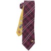 [Dress Code 101] Tom and Jerry Necktie, Character Necktie, 3