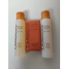 Tarocco LOT OF 3 PERSONAL CARE ITEMS BY TAROCCO, SHAMPOO,