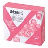Syrio Integratori Alimentari, Urisen Plus Integratore alimentare con Cranberry e