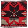Indian Indian Indian Native Wash Towel IDT-001 - Casual B
