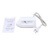 Mini Heat Press Small Iron Portable Handy Heat Press Machine
