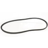 HKAOSDUUH 07200725 07200513 70709200 Snow Thrower V-Belt for Ariens Snow