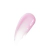 Almay Pre Base de Maquillaje Skin Perfecting Primer Sheer Pink