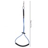 Leejun Pet Trimming Table Leash Adjustable Dog Cat Grooming Dog