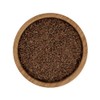 Organic Brown Linseed | from 500 g
