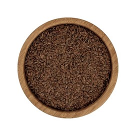 Organic Brown Linseed | from 500 g