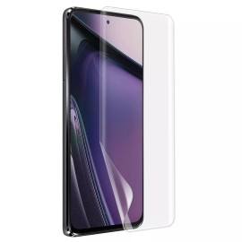 For Motorola F Motorola Moto G Stylus 5G 2023 XT2317DL Ultra-Thin Soft Screen Protector Flim