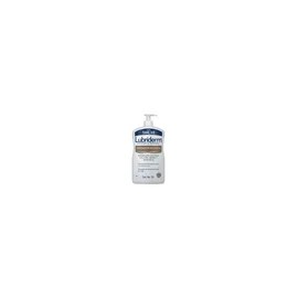 Crema Corporal Lubriderm Reparación Intensiva 1.5 L